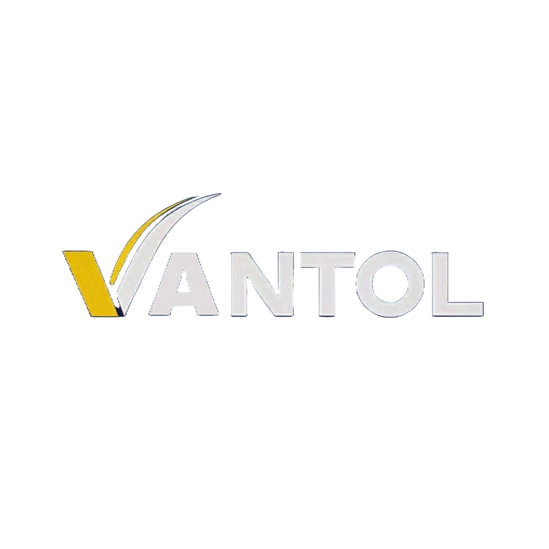 VANTOL Logo